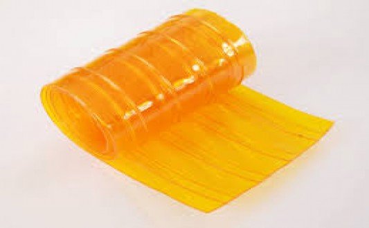 Polycarbonate Sheet